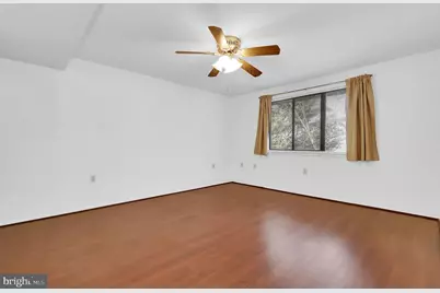 19625 Gunners Branch Road #932, Germantown, MD 20876 - Photo 17