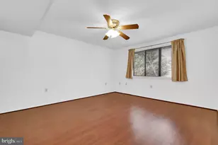 19625 Gunners Branch Rd, Germantown, MD 20876 - Photo 17