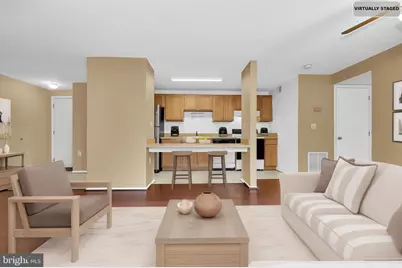 19625 Gunners Branch Road #932, Germantown, MD 20876 - Photo 7