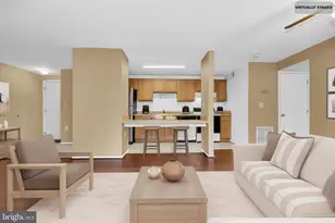 19625 Gunners Branch Rd, Germantown, MD 20876 - Photo 7