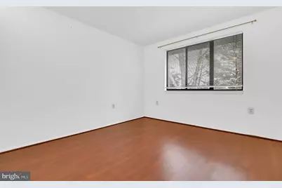 19625 Gunners Branch Road #932, Germantown, MD 20876 - Photo 13