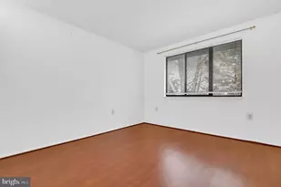 19625 Gunners Branch Rd, Germantown, MD 20876 - Photo 13