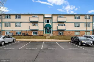 19625 Gunners Branch Rd, Germantown, MD 20876 - Photo 1