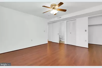 19625 Gunners Branch Road #932, Germantown, MD 20876 - Photo 19