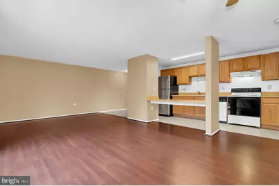 19625 Gunners Branch Road #932, Germantown, MD 20876 - Photo 5