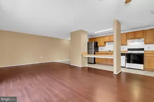 19625 Gunners Branch Rd, Germantown, MD 20876 - Photo 5