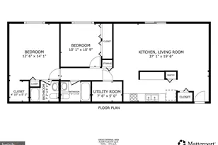 19625 Gunners Branch Rd, Germantown, MD 20876 - Photo 21