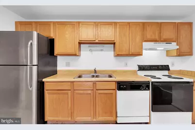 19625 Gunners Branch Road #932, Germantown, MD 20876 - Photo 11