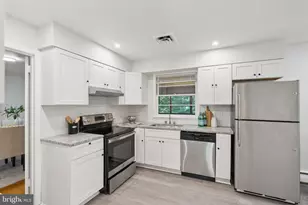 111 Marine Terrace, Silver Spring, MD 20905 - Photo 13