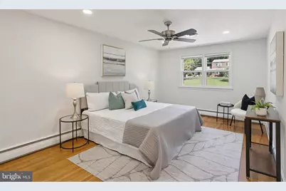 111 Marine Terrace, Silver Spring, MD 20905 - Photo 21