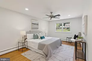 111 Marine Terrace, Silver Spring, MD 20905 - Photo 21