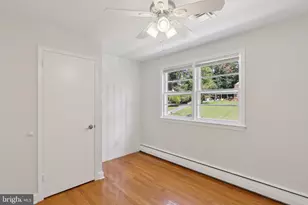111 Marine Terrace, Silver Spring, MD 20905 - Photo 25
