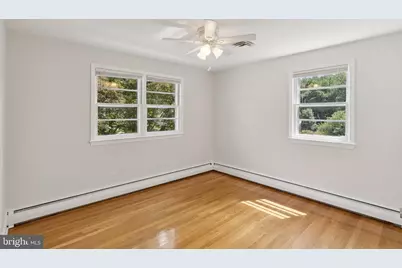 111 Marine Terrace, Silver Spring, MD 20905 - Photo 27