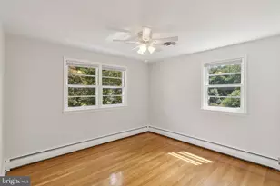 111 Marine Terrace, Silver Spring, MD 20905 - Photo 27