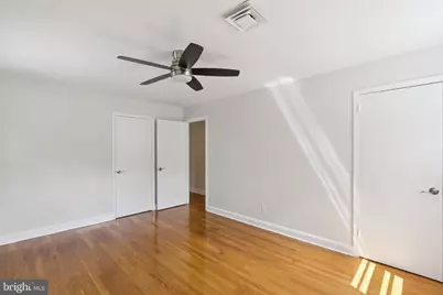 111 Marine Terrace, Silver Spring, MD 20905 - Photo 31