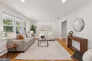 111 Marine Terrace, Silver Spring, MD 20905 - Photo 5