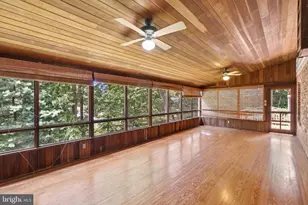 111 Marine Terrace, Silver Spring, MD 20905 - Photo 17