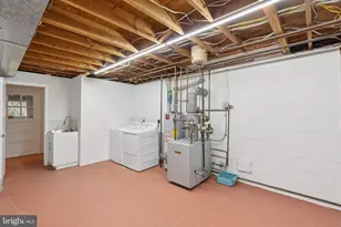 111 Marine Terrace, Silver Spring, MD 20905 - Photo 37