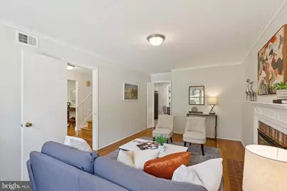 111 Marine Terrace, Silver Spring, MD 20905 - Photo 9