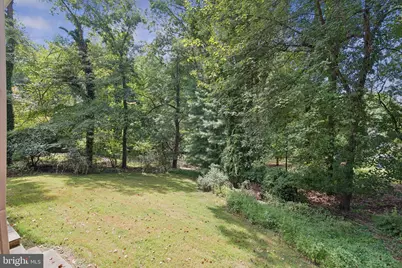 111 Marine Terrace, Silver Spring, MD 20905 - Photo 39