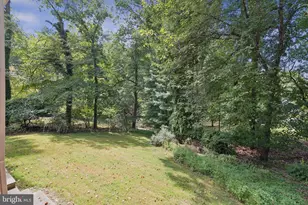 111 Marine Terrace, Silver Spring, MD 20905 - Photo 39