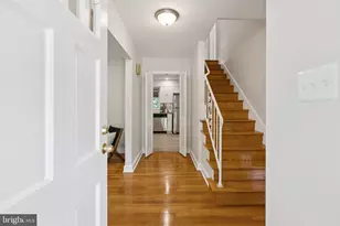 111 Marine Terrace, Silver Spring, MD 20905 - Photo 3