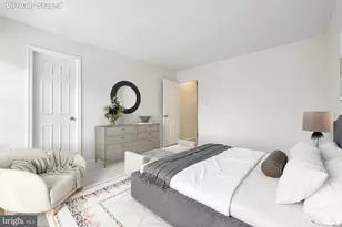 20661 Shadyside Way, Germantown, MD 20874 - Photo 13