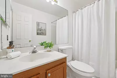 20661 Shadyside Way #A, Germantown, MD 20874 - Photo 11