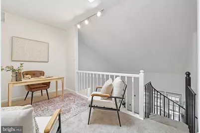 20661 Shadyside Way #A, Germantown, MD 20874 - Photo 15