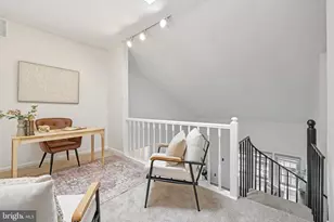 20661 Shadyside Way, Germantown, MD 20874 - Photo 15