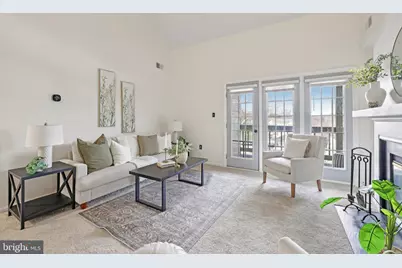 20661 Shadyside Way #A, Germantown, MD 20874 - Photo 3