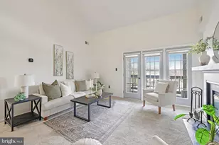 20661 Shadyside Way, Germantown, MD 20874 - Photo 3