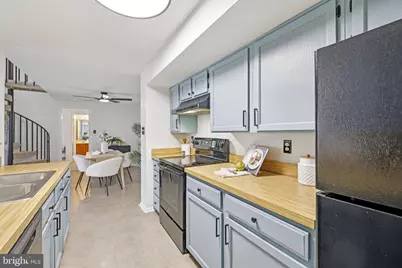 20661 Shadyside Way #A, Germantown, MD 20874 - Photo 7