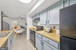 20661 Shadyside Way, Germantown, MD 20874 - Photo 7