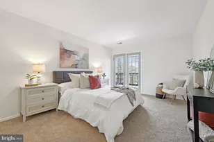 20661 Shadyside Way, Germantown, MD 20874 - Photo 9