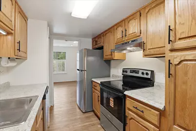 3182 Adderley Court #240-E, Silver Spring, MD 20906 - Photo 9