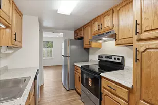 3182 Adderley Ct, Silver Spring, MD 20906 - Photo 9