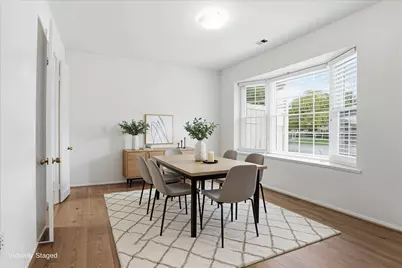 3182 Adderley Court #240-E, Silver Spring, MD 20906 - Photo 3