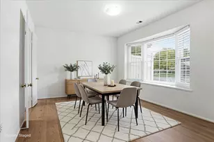 3182 Adderley Ct, Silver Spring, MD 20906 - Photo 3