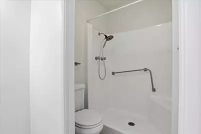 3182 Adderley Court #240-E, Silver Spring, MD 20906 - Photo 17