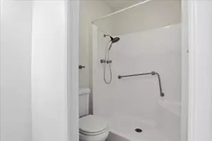 3182 Adderley Ct, Silver Spring, MD 20906 - Photo 17
