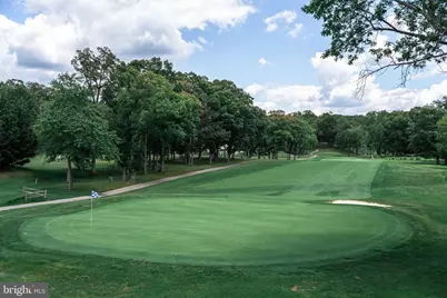 3182 Adderley Court #240-E, Silver Spring, MD 20906 - Photo 29