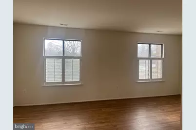 3182 Adderley Court #240-E, Silver Spring, MD 20906 - Photo 11