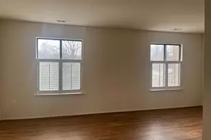 3182 Adderley Ct, Silver Spring, MD 20906 - Photo 11