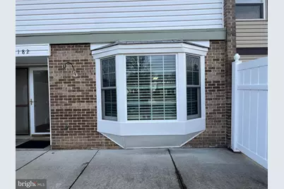 3182 Adderley Court #240-E, Silver Spring, MD 20906 - Photo 3