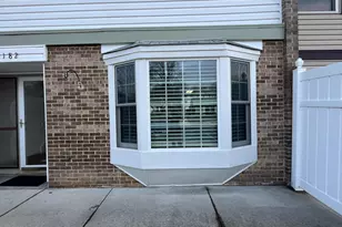 3182 Adderley Ct, Silver Spring, MD 20906 - Photo 3