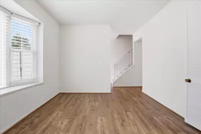 3182 Adderley Court #240-E, Silver Spring, MD 20906 - Photo 5