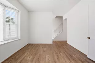 3182 Adderley Ct, Silver Spring, MD 20906 - Photo 5