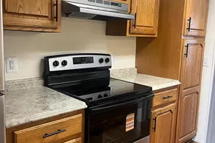 3182 Adderley Ct, Silver Spring, MD 20906 - Photo 7