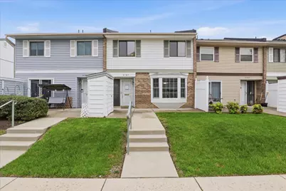 3182 Adderley Court #240-E, Silver Spring, MD 20906 - Photo 1